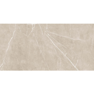 Dlažba Rako Touch wheat 60x120 cm mat DAKV9905.1