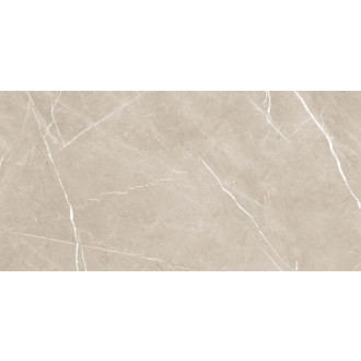 Dlažba Rako Touch wheat 60x120 cm mat DAKV9905.1