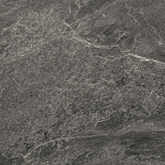 Dlažba Rako Core night 60x60 cm reliéfna DAR62875.1