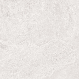 Dlažba Rako Core day 60x60 cm reliéfna DAR62876.1