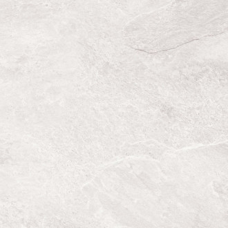 Dlažba Rako Core day 60x60 cm reliéfna DAR62876.1