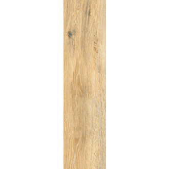 Dlažba Rako Pino bloom 20x80 cm reliéfne DAR82896.1