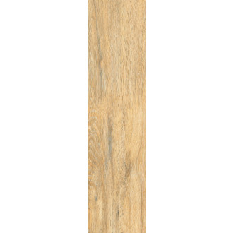 Dlažba Rako Pino bloom 20x80 cm reliéfne DAR82896.1