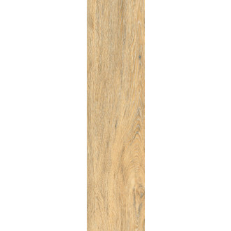 Dlažba Rako Pino bloom 20x80 cm reliéfne DAR82896.1