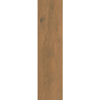 Dlažba Rako Pino bark 20x80 cm reliéfna DAR82898.1