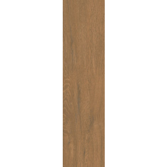 Dlažba Rako Pino bark 20x80 cm reliéfna DAR82898.1