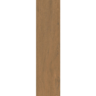 Dlažba Rako Pino bark 20x80 cm reliéfna DAR82898.1
