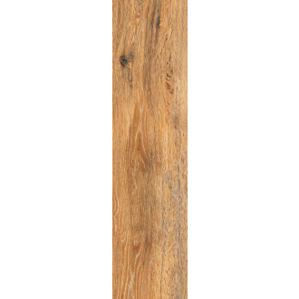 Dlažba Rako Pino nut 20x80 cm reliéfne DAR82897.1