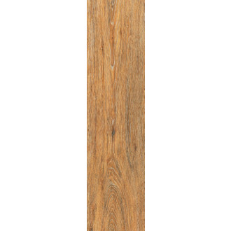 Dlažba Rako Pino nut 20x80 cm reliéfne DAR82897.1