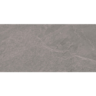 Dlažba Rako Core twilight 30x60 cm reliéfna DARSR874.1