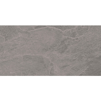 Dlažba Rako Core twilight 30x60 cm reliéfna DARSR874.1