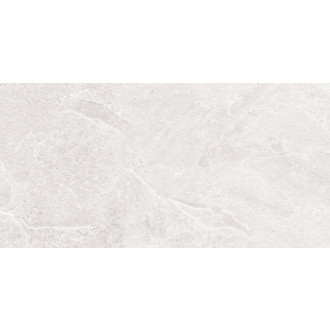 Dlažba Rako Core day 30x60 cm reliéfna DARSR876.1