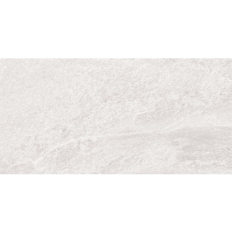 Dlažba Rako Core day 30x60 cm reliéfna DARSR876.1