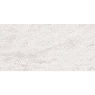 Dlažba Rako Core day 30x60 cm reliéfna DARSR876.1