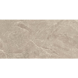 Dlažba Rako Core sunrise 30x60 cm reliéfna DARSR877.1