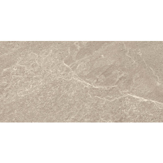 Dlažba Rako Core sunrise 30x60 cm reliéfna DARSR877.1