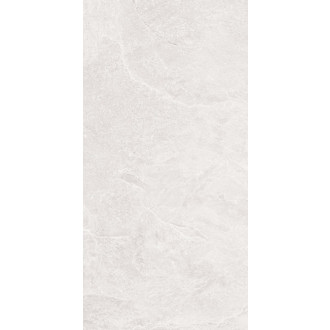 Dlažba Rako Core day 60x120 cm reliéfna DARV9876.1