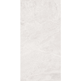 Dlažba Rako Core day 60x120 cm reliéfna DARV9876.1