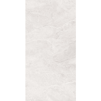 Dlažba Rako Core day 60x120 cm reliéfna DARV9876.1