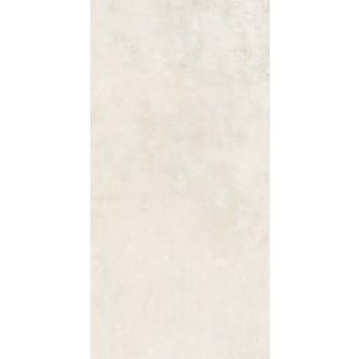 Dlažba Rako Dale swan 60x120 cm reliéfny DARV9878.1