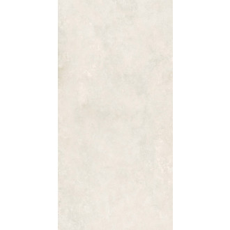 Dlažba Rako Dale swan 60x120 cm reliéfny DARV9878.1