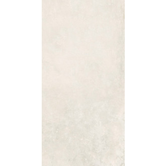 Dlažba Rako Dale swan 60x120 cm reliéfny DARV9878.1