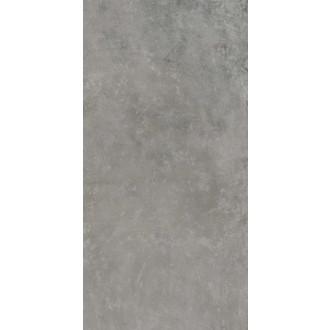 Dlažba Rako Dale elephant 60x120 cm reliéfny DARV9880.1