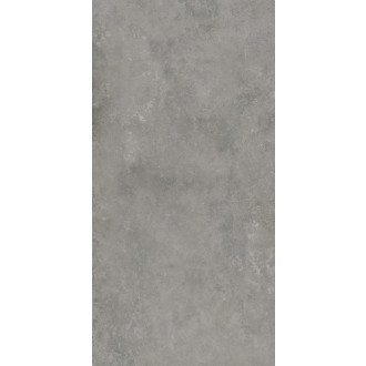 Dlažba Rako Dale elephant 60x120 cm reliéfny DARV9880.1