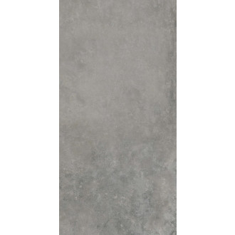 Dlažba Rako Dale elephant 60x120 cm reliéfny DARV9880.1