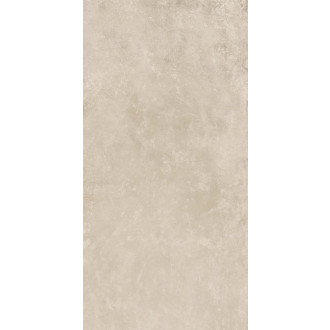Dlažba Rako Dale suri 60x120 cm reliéfna DARV9881.1
