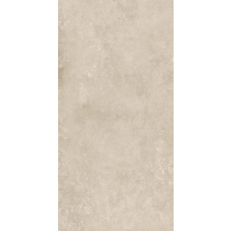 Dlažba Rako Dale suri 60x120 cm reliéfna DARV9881.1