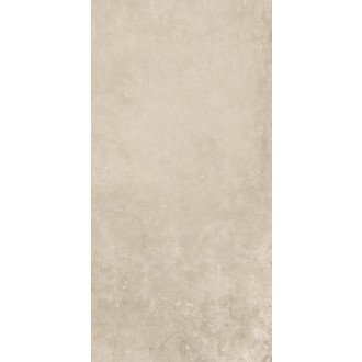 Dlažba Rako Dale suri 60x120 cm reliéfna DARV9881.1