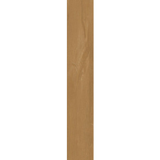 Dlažba Rako Plank heavy 20x120 cm reliéfne DARVE895.1