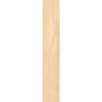 Dlažba Rako Plank mid 20x120 cm reliéfna DARVE894.1