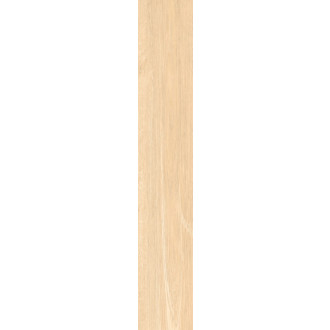 Dlažba Rako Plank mid 20x120 cm reliéfna DARVE894.1