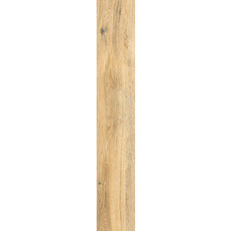 Dlažba Rako Pino bloom 20x120 cm reliéfne DARVE896.1