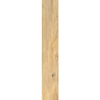 Dlažba Rako Pino bloom 20x120 cm reliéfne DARVE896.1