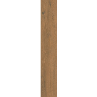 Dlažba Rako Pino bark 20x120 cm reliéfny DARVE898.1