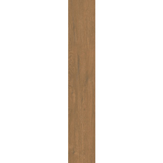 Dlažba Rako Pino bark 20x120 cm reliéfny DARVE898.1