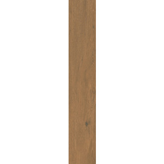 Dlažba Rako Pino bark 20x120 cm reliéfny DARVE898.1