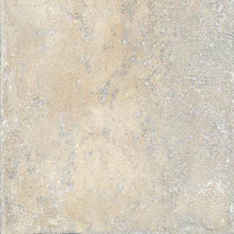 Dlažba Rako Mixtone nature 60x60 cm mat DAS62887.1