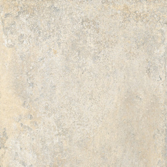 Dlažba Rako Mixtone nature 60x60 cm mat DAS62887.1