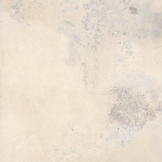 Dlažba Rako Craft chamotte 60x60 cm mat DAS62891.1