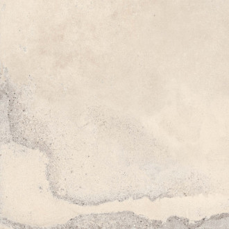 Dlažba Rako Craft chamotte 60x60 cm mat DAS62891.1