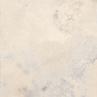 Dlažba Rako Craft chamotte 60x60 cm mat DAS62891.1