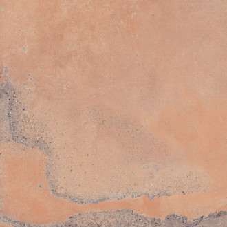 Dlažba Rako Craft pottery 60x60 cm mat DAS62892.1