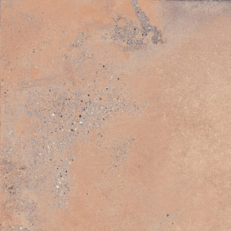 Dlažba Rako Craft pottery 60x60 cm mat DAS62892.1