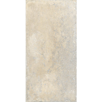 Dlažba Rako Mixtone nature 60x120 cm mat DASV9887.1