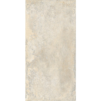 Dlažba Rako Mixtone nature 60x120 cm mat DASV9887.1