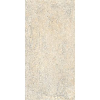 Dlažba Rako Mixtone nature 60x120 cm mat DASV9887.1